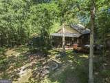 150 Trail Tree Drive - Photo 5