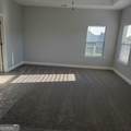 38 Stately Oaks Drive - Photo 29
