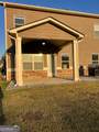 38 Stately Oaks Drive - Photo 30