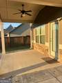 38 Stately Oaks Drive - Photo 31