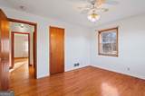 1921 West Hightower Trail - Photo 12