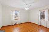 1921 West Hightower Trail - Photo 13