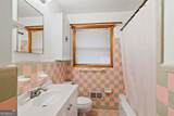 1921 West Hightower Trail - Photo 14