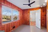 1921 West Hightower Trail - Photo 15