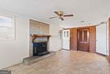 1921 West Hightower Trail - Photo 16