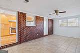 1921 West Hightower Trail - Photo 17