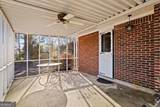 1921 West Hightower Trail - Photo 18