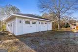 1921 West Hightower Trail - Photo 19