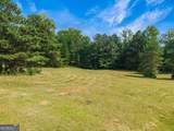 1921 West Hightower Trail - Photo 2