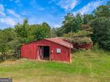 1921 West Hightower Trail - Photo 21