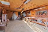 1921 West Hightower Trail - Photo 24