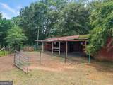 1921 West Hightower Trail - Photo 26