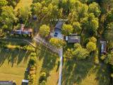 1921 West Hightower Trail - Photo 29