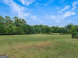 1921 West Hightower Trail - Photo 3
