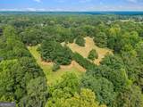 1921 West Hightower Trail - Photo 5
