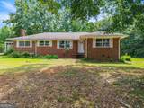 1921 West Hightower Trail - Photo 6