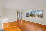 1921 West Hightower Trail - Photo 8