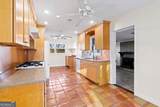 1921 West Hightower Trail - Photo 9