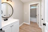 54 Joseph E Lowery Boulevard - Photo 15