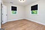 54 Joseph E Lowery Boulevard - Photo 16