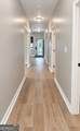 54 Joseph E Lowery Boulevard - Photo 18