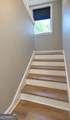 54 Joseph E Lowery Boulevard - Photo 19