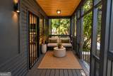 54 Joseph E Lowery Boulevard - Photo 2