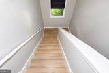 54 Joseph E Lowery Boulevard - Photo 20