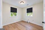 54 Joseph E Lowery Boulevard - Photo 23