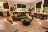 54 Joseph E Lowery Boulevard - Photo 3