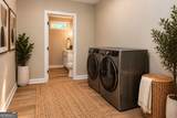 54 Joseph E Lowery Boulevard - Photo 4