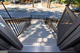 54 Joseph E Lowery Boulevard - Photo 7