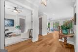 374 Norcross Street - Photo 11