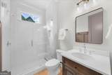 374 Norcross Street - Photo 12