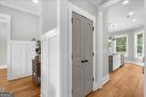 374 Norcross Street - Photo 14