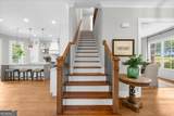 374 Norcross Street - Photo 15