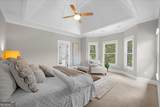 374 Norcross Street - Photo 16