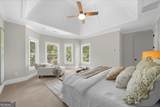 374 Norcross Street - Photo 17