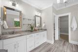 374 Norcross Street - Photo 18