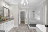 374 Norcross Street - Photo 19