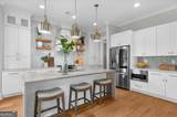 374 Norcross Street - Photo 2