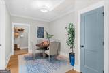 374 Norcross Street - Photo 20