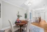 374 Norcross Street - Photo 21