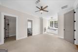 374 Norcross Street - Photo 22