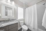 374 Norcross Street - Photo 23