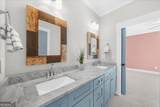 374 Norcross Street - Photo 24