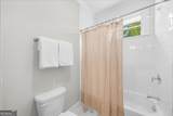 374 Norcross Street - Photo 25