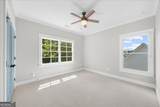 374 Norcross Street - Photo 26