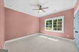 374 Norcross Street - Photo 27