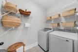 374 Norcross Street - Photo 28